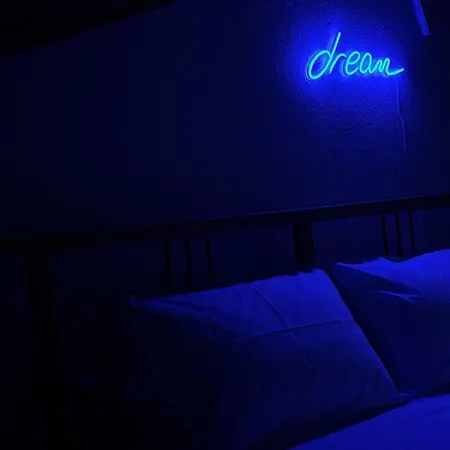 Attic Space Апартаменты Неа-Фокеа